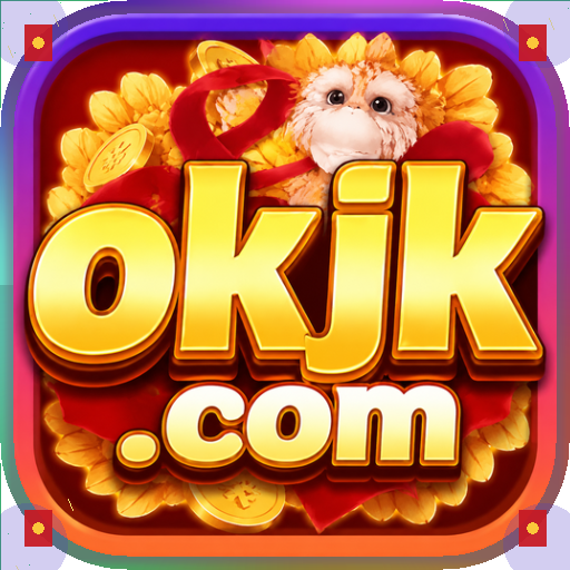 okjk — mitra unggulan