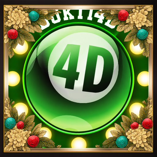 bukti4d — mitra unggulan