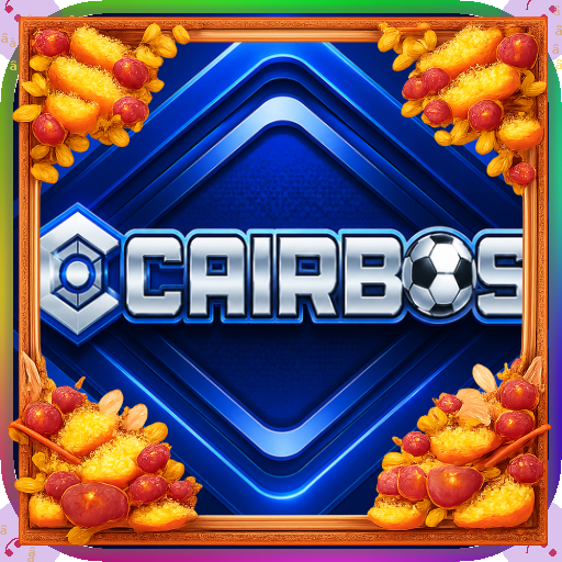 cairbos — galeri pratinjau - APK Resmi